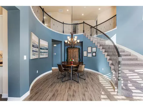 26725 E Peakview Dr, Aurora, CO 80016 photo 11