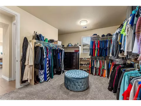26725 E Peakview Dr, Aurora, CO 80016 photo 20