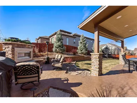 26725 E Peakview Dr, Aurora, CO 80016 photo 35