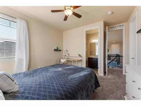 26725 E Peakview Dr, Aurora, CO 80016 photo 22