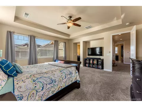 26725 E Peakview Dr, Aurora, CO 80016 photo 17