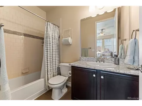 26725 E Peakview Dr, Aurora, CO 80016 photo 23