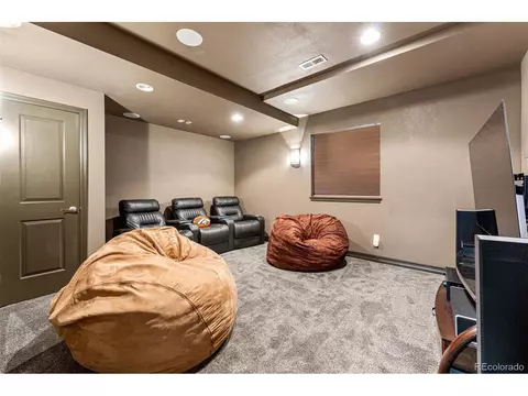 26725 E Peakview Dr, Aurora, CO 80016 photo 31