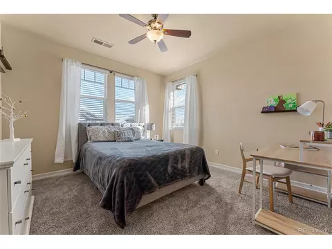 26725 E Peakview Dr, Aurora, CO 80016 photo 21