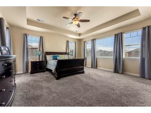 26725 E Peakview Dr, Aurora, CO 80016 photo 16