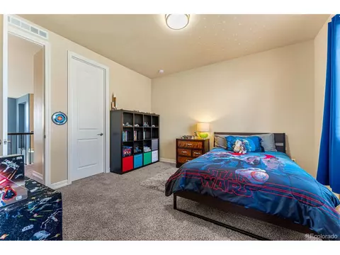 26725 E Peakview Dr, Aurora, CO 80016 photo 26