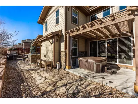 26725 E Peakview Dr, Aurora, CO 80016 photo 37