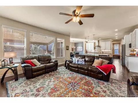 26725 E Peakview Dr, Aurora, CO 80016 photo 6