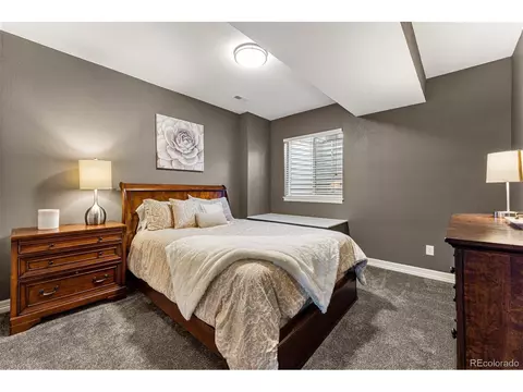 26725 E Peakview Dr, Aurora, CO 80016 photo 32