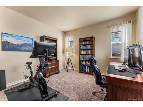 26725 E Peakview Dr, Aurora, CO 80016 photo 13