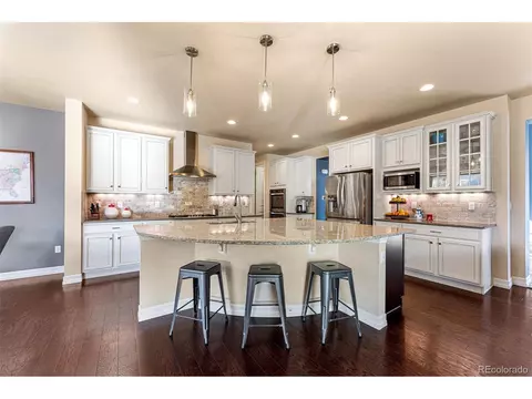 26725 E Peakview Dr, Aurora, CO 80016 photo 9