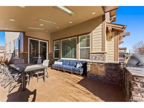 26725 E Peakview Dr, Aurora, CO 80016 photo 34