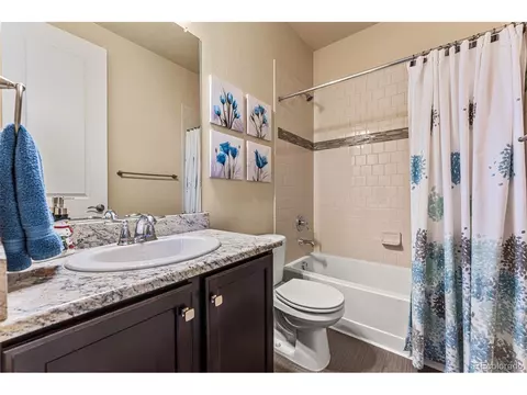 26725 E Peakview Dr, Aurora, CO 80016 photo 14