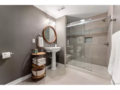 26725 E Peakview Dr, Aurora, CO 80016 photo 33