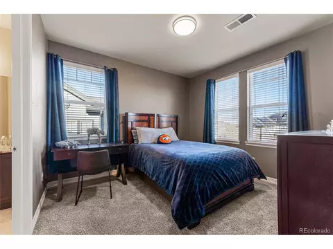 26725 E Peakview Dr, Aurora, CO 80016 photo 24