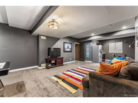 26725 E Peakview Dr, Aurora, CO 80016 photo 29
