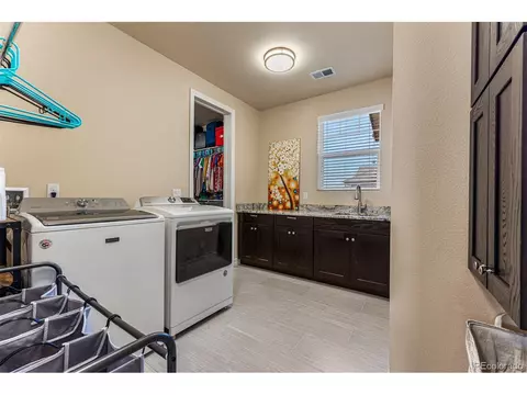 26725 E Peakview Dr, Aurora, CO 80016 photo 27