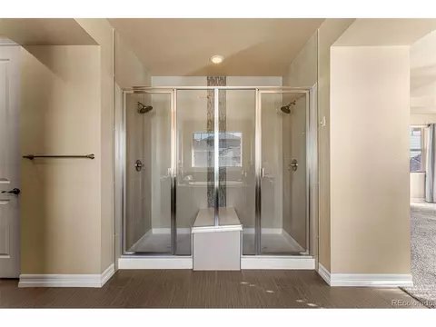 26725 E Peakview Dr, Aurora, CO 80016 photo 19