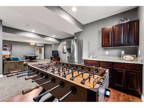 26725 E Peakview Dr, Aurora, CO 80016 photo 30