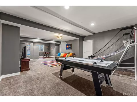 26725 E Peakview Dr, Aurora, CO 80016 photo 28