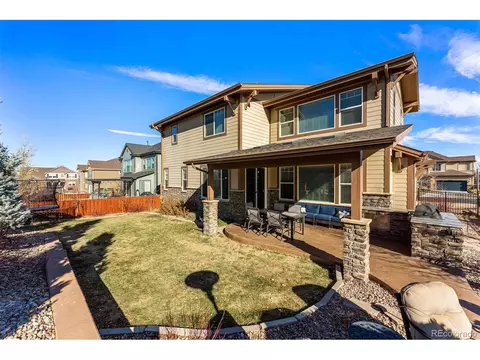26725 E Peakview Dr, Aurora, CO 80016 photo 36