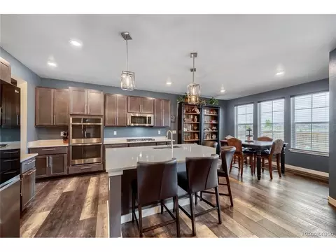 17188 Desert Wine Trl, Parker, CO 80134