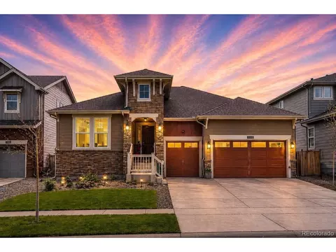 17188 Desert Wine Trl, Parker, CO 80134