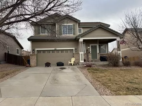 480 Hayloft Way, Brighton, CO 80601