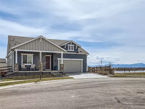 5086 Lake Trail Ct, Longmont, CO 80504