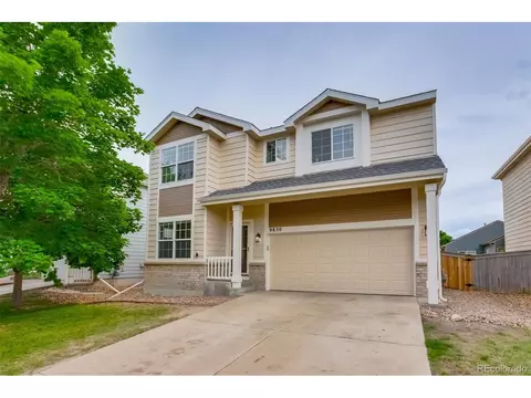 9830 Kenton Cir, Commerce City, CO 80022