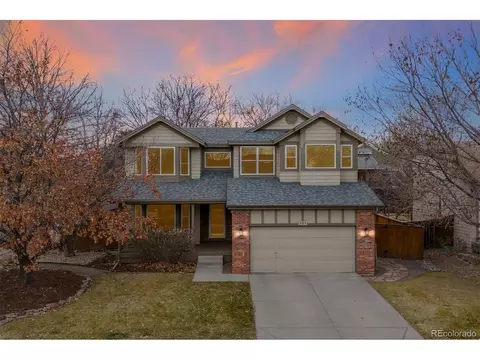 701 Paschal Dr, Lafayette, CO 80026