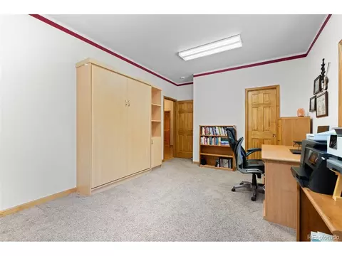 186 Territory Dr, Pine, CO 80470 photo 14