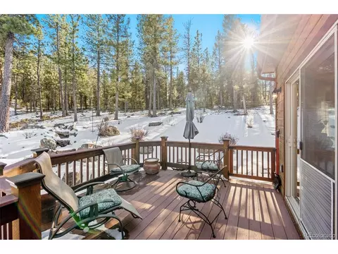 186 Territory Dr, Pine, CO 80470 photo 21