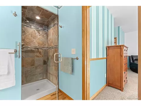 186 Territory Dr, Pine, CO 80470 photo 12