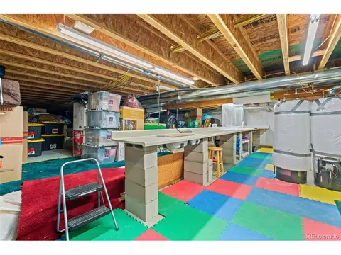 186 Territory Dr, Pine, CO 80470 photo 18