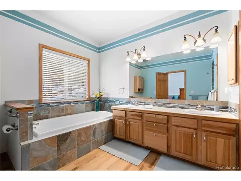 186 Territory Dr, Pine, CO 80470 photo 11