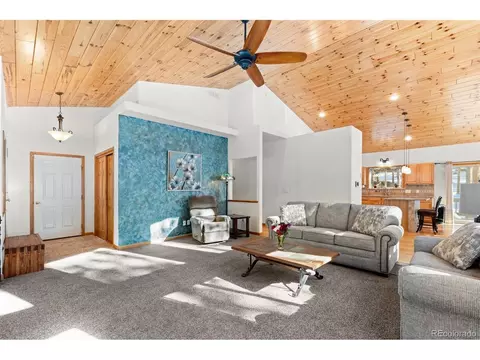 186 Territory Dr, Pine, CO 80470 photo 4