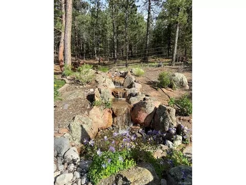 186 Territory Dr, Pine, CO 80470 photo 40