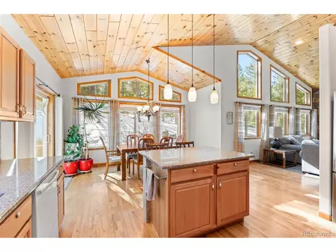 186 Territory Dr, Pine, CO 80470 photo 6