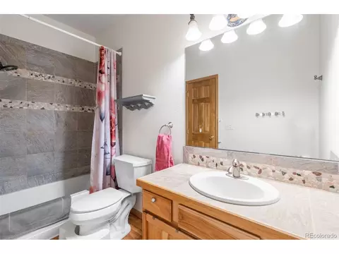 186 Territory Dr, Pine, CO 80470 photo 16