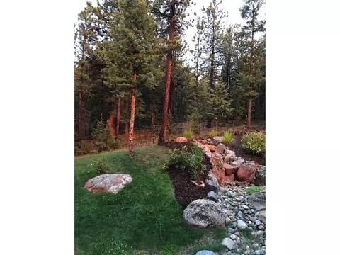 186 Territory Dr, Pine, CO 80470 photo 38