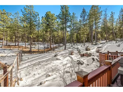 186 Territory Dr, Pine, CO 80470 photo 20