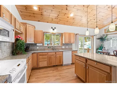 186 Territory Dr, Pine, CO 80470 photo 7