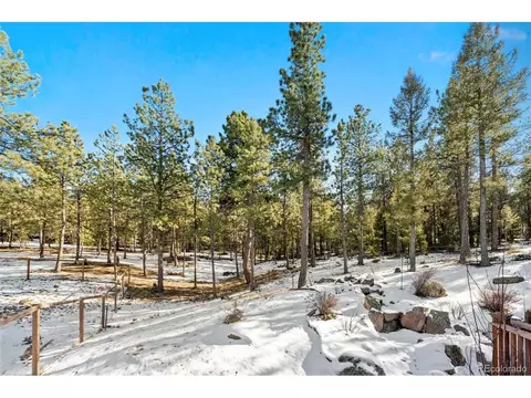 186 Territory Dr, Pine, CO 80470 photo 23