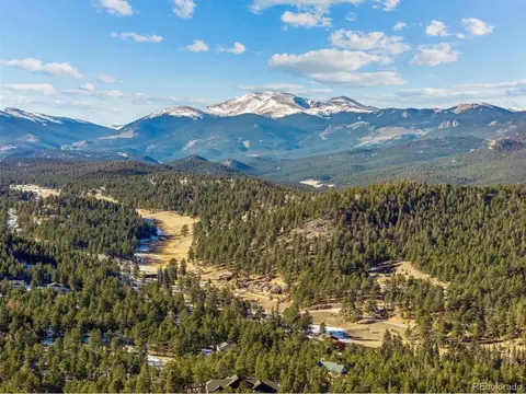 186 Territory Dr, Pine, CO 80470 photo 34