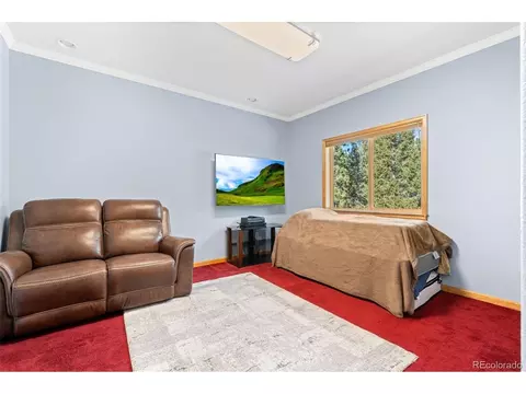 186 Territory Dr, Pine, CO 80470 photo 15