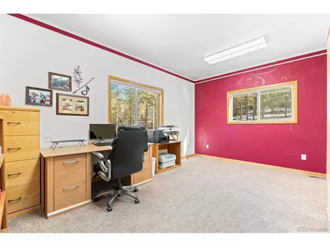 186 Territory Dr, Pine, CO 80470 photo 13