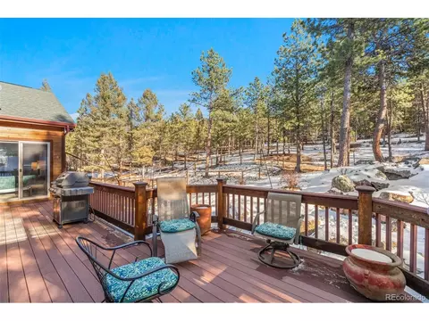 186 Territory Dr, Pine, CO 80470 photo 19
