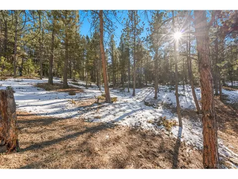 186 Territory Dr, Pine, CO 80470 photo 30