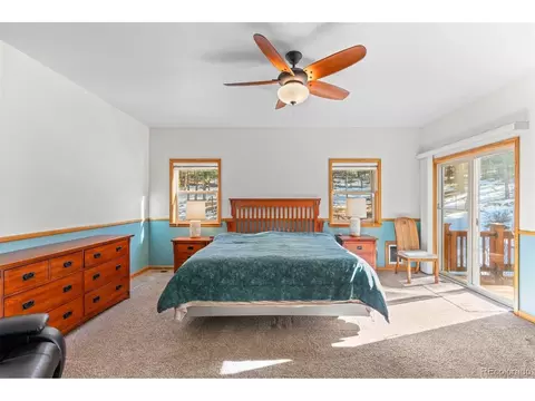 186 Territory Dr, Pine, CO 80470 photo 9